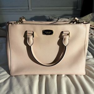 Best everyday/work MK purse